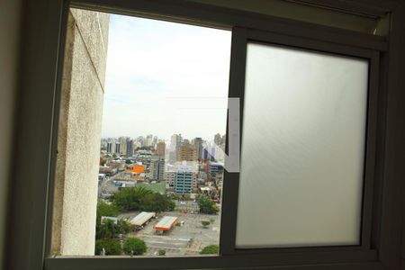Apartamento para alugar com 64m², 3 quartos e 1 vagaÁrea de Serviço