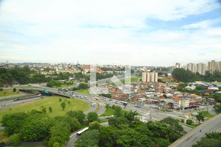 Apartamento para alugar com 64m², 3 quartos e 1 vagaQuarto 1