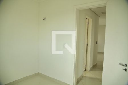 Apartamento para alugar com 64m², 3 quartos e 1 vagaQuarto 3
