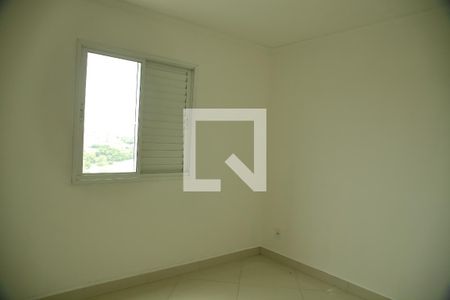 Quarto 1 de apartamento para alugar com 3 quartos, 64m² em Ferrazópolis, São Bernardo do Campo