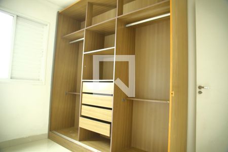 Apartamento para alugar com 64m², 3 quartos e 1 vagaQuarto 3