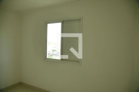 Apartamento para alugar com 64m², 3 quartos e 1 vagaQuarto 1
