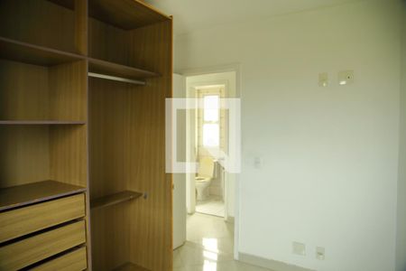 Apartamento para alugar com 64m², 3 quartos e 1 vagaQuarto 3