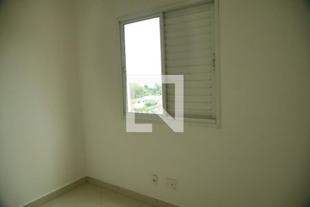 Apartamento para alugar com 64m², 3 quartos e 1 vagaQuarto 2