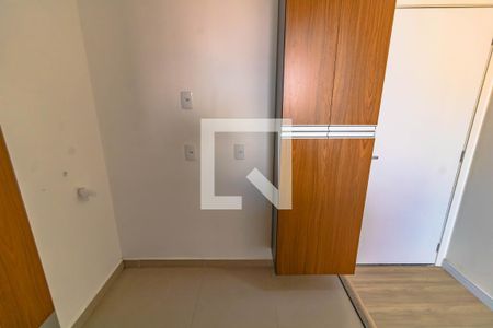 Apartamento para alugar com 34m², 2 quartos e sem vagaCozinha