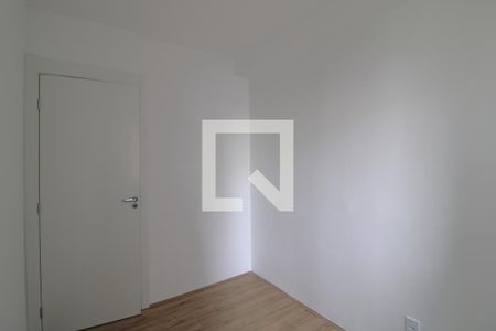 Apartamento à venda com 38m², 2 quartos e sem vagaQuarto 2