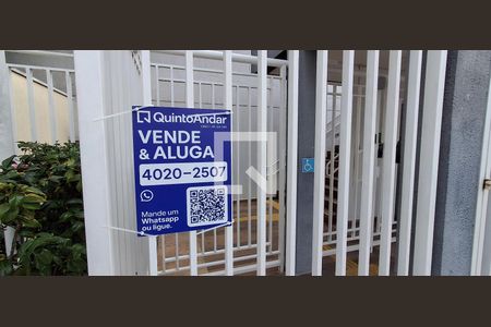 Apartamento à venda com 66m², 3 quartos e 2 vagas Apartamento à venda com 66m², 3 quartos e 2 vagasPlaquinha