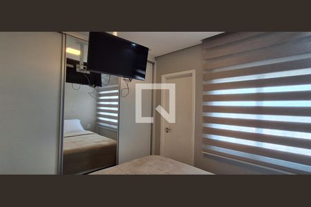 Apartamento à venda com 66m², 3 quartos e 2 vagas Apartamento à venda com 66m², 3 quartos e 2 vagasQuarto 3