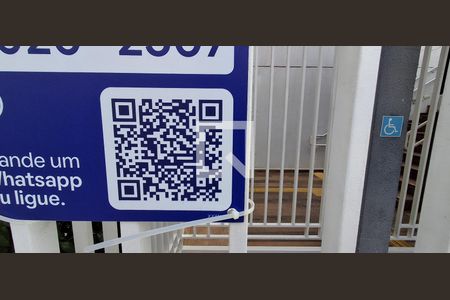 Apartamento à venda com 66m², 3 quartos e 2 vagas Apartamento à venda com 66m², 3 quartos e 2 vagasPlaquinha