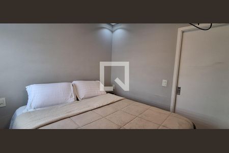 Apartamento à venda com 66m², 3 quartos e 2 vagas Apartamento à venda com 66m², 3 quartos e 2 vagasQuarto 3