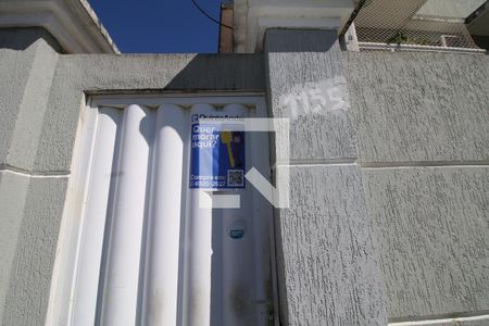 Apartamento à venda com 60m², 2 quartos e sem vagaPlaca