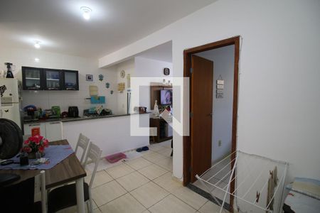 Apartamento à venda com 60m², 2 quartos e sem vagaCopa