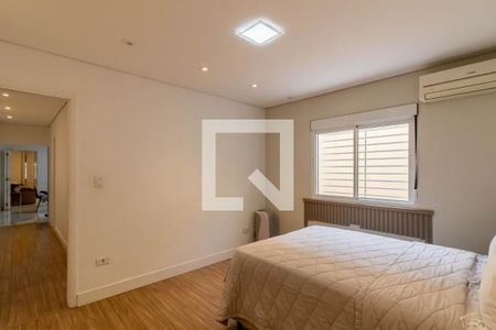 Suíte de casa à venda com 3 quartos, 200m² em Jardim Leda, Guarulhos