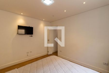 Suíte de casa à venda com 3 quartos, 200m² em Jardim Leda, Guarulhos