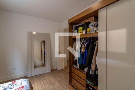 Quarto de casa à venda com 3 quartos, 200m² em Jardim Leda, Guarulhos