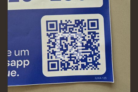 Casa de condomínio à venda com 400m², 5 quartos e 4 vagasIUXA-125