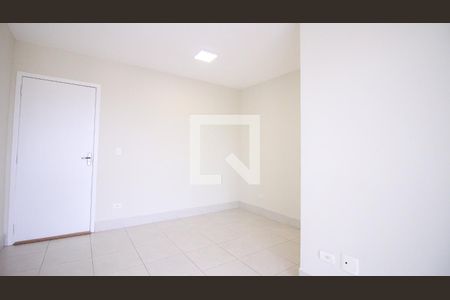 Apartamento para alugar com 2 quartos, 53m² em Quinta da Paineira, São Paulo