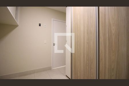 Apartamento para alugar com 2 quartos, 53m² em Quinta da Paineira, São Paulo