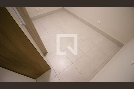 Apartamento para alugar com 2 quartos, 53m² em Quinta da Paineira, São Paulo