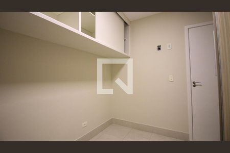 Apartamento para alugar com 2 quartos, 53m² em Quinta da Paineira, São Paulo