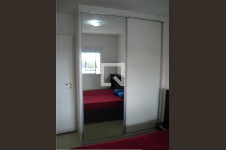 Apartamento à venda com 1 quarto, 53m² em Vila Alexandria, São Paulo
