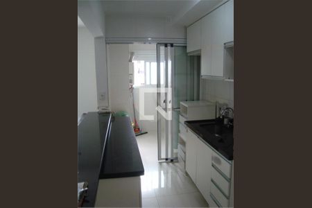 Apartamento à venda com 1 quarto, 53m² em Vila Alexandria, São Paulo