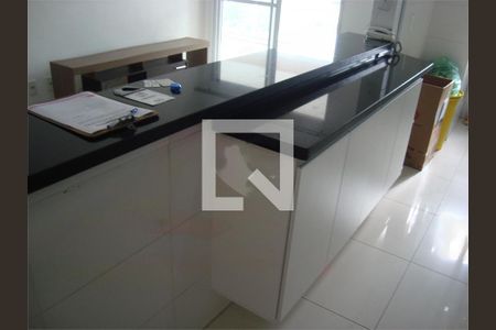 Apartamento à venda com 1 quarto, 53m² em Vila Alexandria, São Paulo