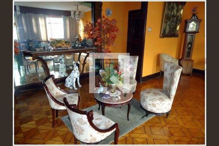 Apartamento à venda com 4 quartos, 182m² em Copacabana, Rio de Janeiro