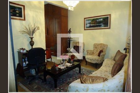 Apartamento à venda com 4 quartos, 182m² em Copacabana, Rio de Janeiro