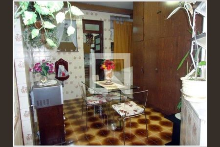 Apartamento à venda com 4 quartos, 182m² em Copacabana, Rio de Janeiro