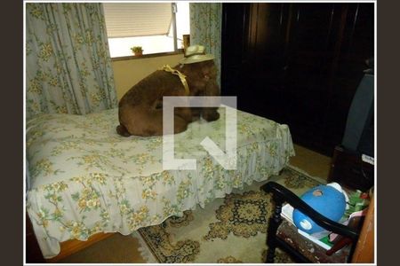 Apartamento à venda com 4 quartos, 182m² em Copacabana, Rio de Janeiro