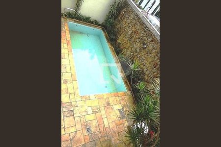 Casa à venda com 440m², 4 quartos e 6 vagas