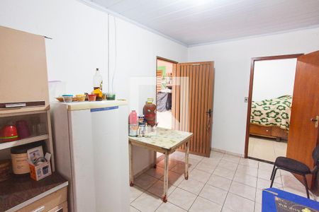 Casa para alugar com 210m², 3 quartos e 5 vagasSuite