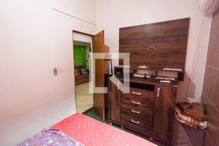 Casa para alugar com 210m², 3 quartos e 5 vagasQuarto 2