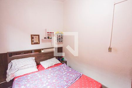 Casa para alugar com 210m², 3 quartos e 5 vagasQuarto 2