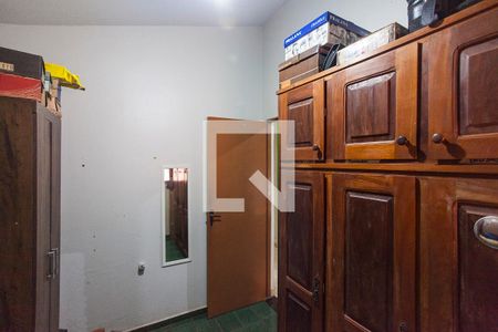 Casa para alugar com 210m², 3 quartos e 5 vagasQuarto 3