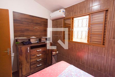 Casa para alugar com 210m², 3 quartos e 5 vagasQuarto 2