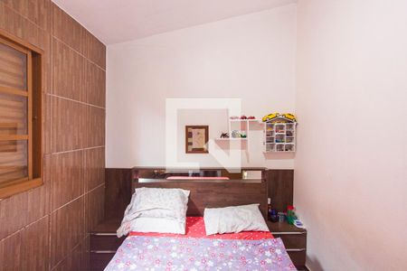 Casa para alugar com 210m², 3 quartos e 5 vagasQuarto 2