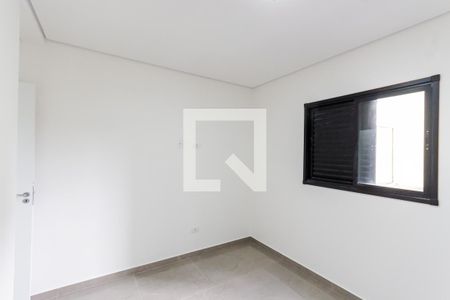 Apartamento à venda com 100m², 2 quartos e 1 vagaSuíte 