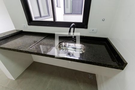 Apartamento à venda com 100m², 2 quartos e 1 vagaPia