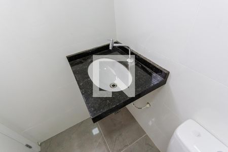 Apartamento à venda com 100m², 2 quartos e 1 vagaPia