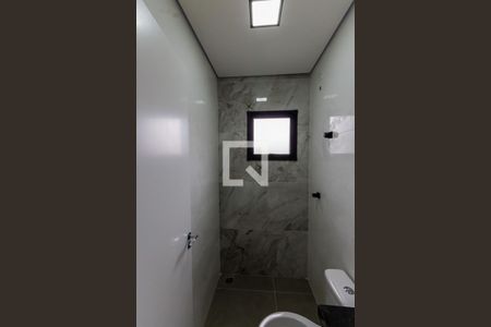 Apartamento à venda com 100m², 2 quartos e 1 vagaBanheiro 