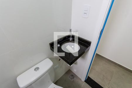 Apartamento à venda com 100m², 2 quartos e 1 vagaPia