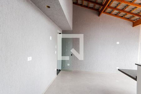 Apartamento à venda com 100m², 2 quartos e 1 vagaÁrea de Serviço 