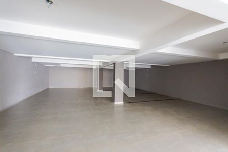 Apartamento à venda com 100m², 2 quartos e 1 vagaGaragem 