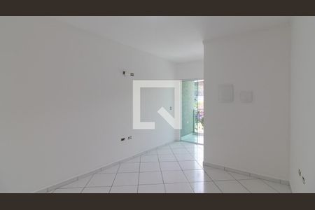 Casa à venda com 320m², 4 quartos e 5 vagasSuíte