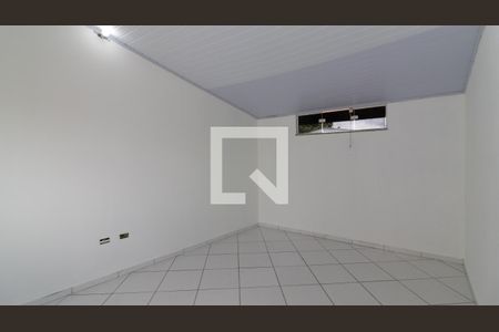 Casa à venda com 320m², 4 quartos e 5 vagasQuarto 3