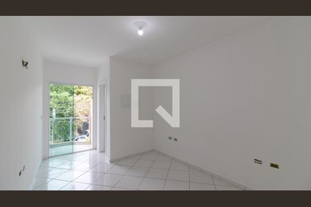 Casa à venda com 320m², 4 quartos e 5 vagasSuíte