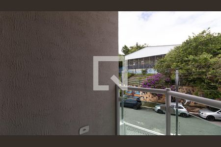 Casa à venda com 320m², 4 quartos e 5 vagasSacada da Suíte