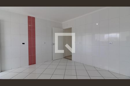 Casa à venda com 320m², 4 quartos e 5 vagasCozinha
